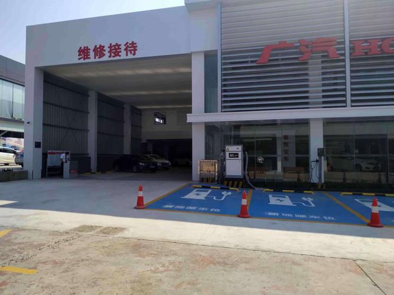 徐州商品批发：把握时代的脉动